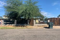 Pre-foreclosure in  E 24TH ST Tucson, AZ 85713