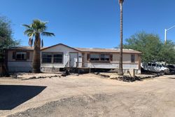 Pre-foreclosure in  N ELM TREE LN Tucson, AZ 85741