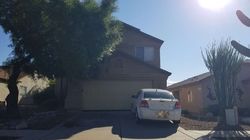 Pre-foreclosure in  E ORCHID VINE DR Tucson, AZ 85747