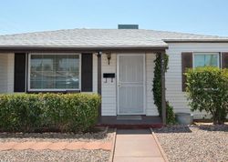 Pre-foreclosure in  E 5TH ST Tucson, AZ 85711