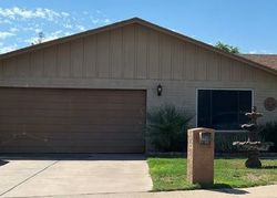 Pre-foreclosure in  S CATARINA CIR Mesa, AZ 85202