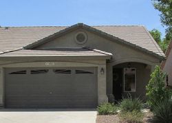 Pre-foreclosure in  S 23RD ST Phoenix, AZ 85048