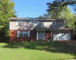 Pre-foreclosure in  FAIR HAVEN RD Little Rock, AR 72205