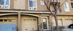 Pre-foreclosure Listing in KING GEORGE AVE SAN JOSE, CA 95136