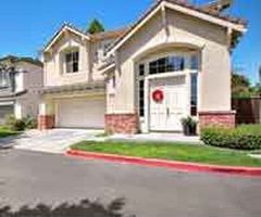 Pre-foreclosure in  WILLOWGATE ST Mountain View, CA 94043
