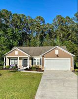 Pre-foreclosure in  TRAIL RIDGE RETREAT Bluffton, SC 29910