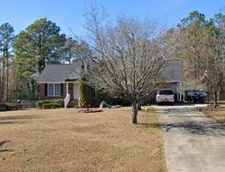 Pre-foreclosure in  COUNTRY CLUB DR Lancaster, SC 29720