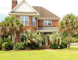 Pre-foreclosure in  SHARON CT Conway, SC 29526