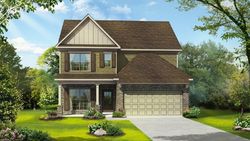 Pre-foreclosure in  RAMAPO CT Simpsonville, SC 29681