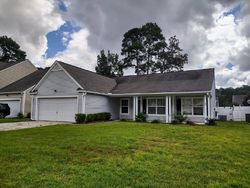 Pre-foreclosure in  CHERRY BLOSSOM DR Summerville, SC 29485