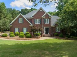 Pre-foreclosure in  CLAIBORNE CT Spartanburg, SC 29301