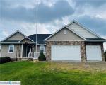 Pre-foreclosure in  CARMONT AVE SW Navarre, OH 44662