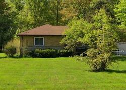 Pre-foreclosure in  MARWELL BLVD Hudson, OH 44236