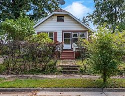 Pre-foreclosure in  GARDENDALE AVE Akron, OH 44310