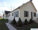 Pre-foreclosure in  E LAUREL STREET EXT Georgetown, DE 19947