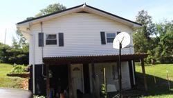 Pre-foreclosure Listing in FRIENDS STATION RD NEW MARKET, TN 37820