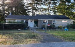 Pre-foreclosure in  EDWIN LN Chattanooga, TN 37412