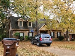 Pre-foreclosure Listing in MACFIE DR MADISON, TN 37115