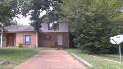 Pre-foreclosure in  MACFIE DR Madison, TN 37115