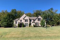 Pre-foreclosure Listing in FORRES CV ROSSVILLE, TN 38066