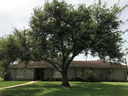Pre-foreclosure Listing in PARTRIDGE LN EAGLE LAKE, TX 77434