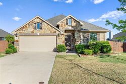  Fletcher Rd, Forney TX