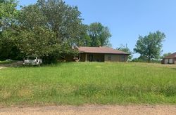  County Road 1520, Mount Pleasant TX