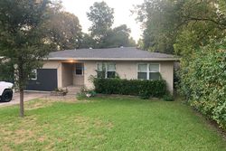 Pre-foreclosure in  FOREST OAKS DR Dallas, TX 75228