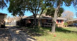 Pre-foreclosure in  ROBIN GLEN DR Dallas, TX 75232