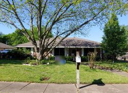 Pre-foreclosure in  WESTLAKE DR Desoto, TX 75115