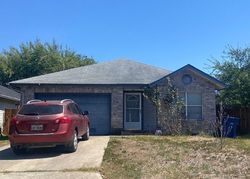 Pre-foreclosure in  KINGSWELL AVE San Antonio, TX 78251