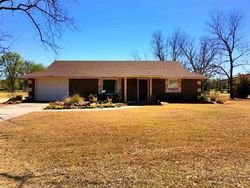 Pre-foreclosure in  COUNTY ROAD 1410 Bogata, TX 75417
