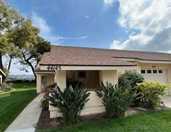 Pre-foreclosure in  VILLAGE 44 Camarillo, CA 93012