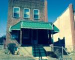 Pre-foreclosure in  N CULVER ST Baltimore, MD 21229