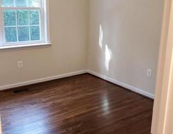 Pre-foreclosure Listing in DARES BEACH RD PRINCE FREDERICK, MD 20678
