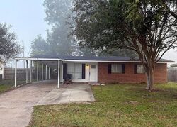  Dandridge St, Vidalia LA
