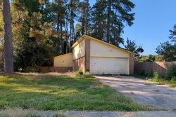 Pre-foreclosure in  DEWBERRY DR Shreveport, LA 71118