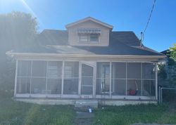Pre-foreclosure in  CHURCH ST Thibodaux, LA 70301