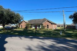 Pre-foreclosure in  ABBY RD Thibodaux, LA 70301