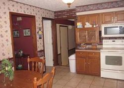 Pre-foreclosure in  BRIARWOOD DR Lorain, OH 44053