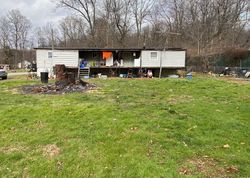 Pre-foreclosure in  GROFF RD Quarryville, PA 17566