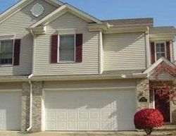 Pre-foreclosure Listing in ARDEN DR MENTOR, OH 44060