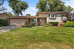  W 60th Dr, Merrillville IN