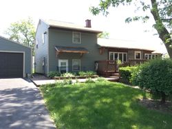 Pre-foreclosure in  N MEADOW RD Grayslake, IL 60030