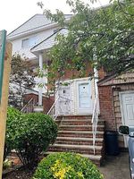 Pre-foreclosure in  E 72ND ST Brooklyn, NY 11234
