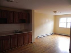 Pre-foreclosure in  HALSEY ST Brooklyn, NY 11207