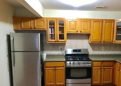 Pre-foreclosure in  KANE PL Brooklyn, NY 11233