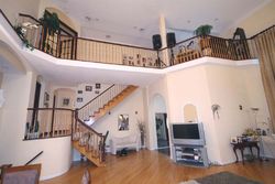 Pre-foreclosure in  MAYFAIR DR S Brooklyn, NY 11234
