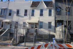 Pre-foreclosure in  COOPER ST Brooklyn, NY 11237