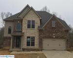 Pre-foreclosure Listing in HICKORY WOODS PL FISHERVILLE, KY 40023